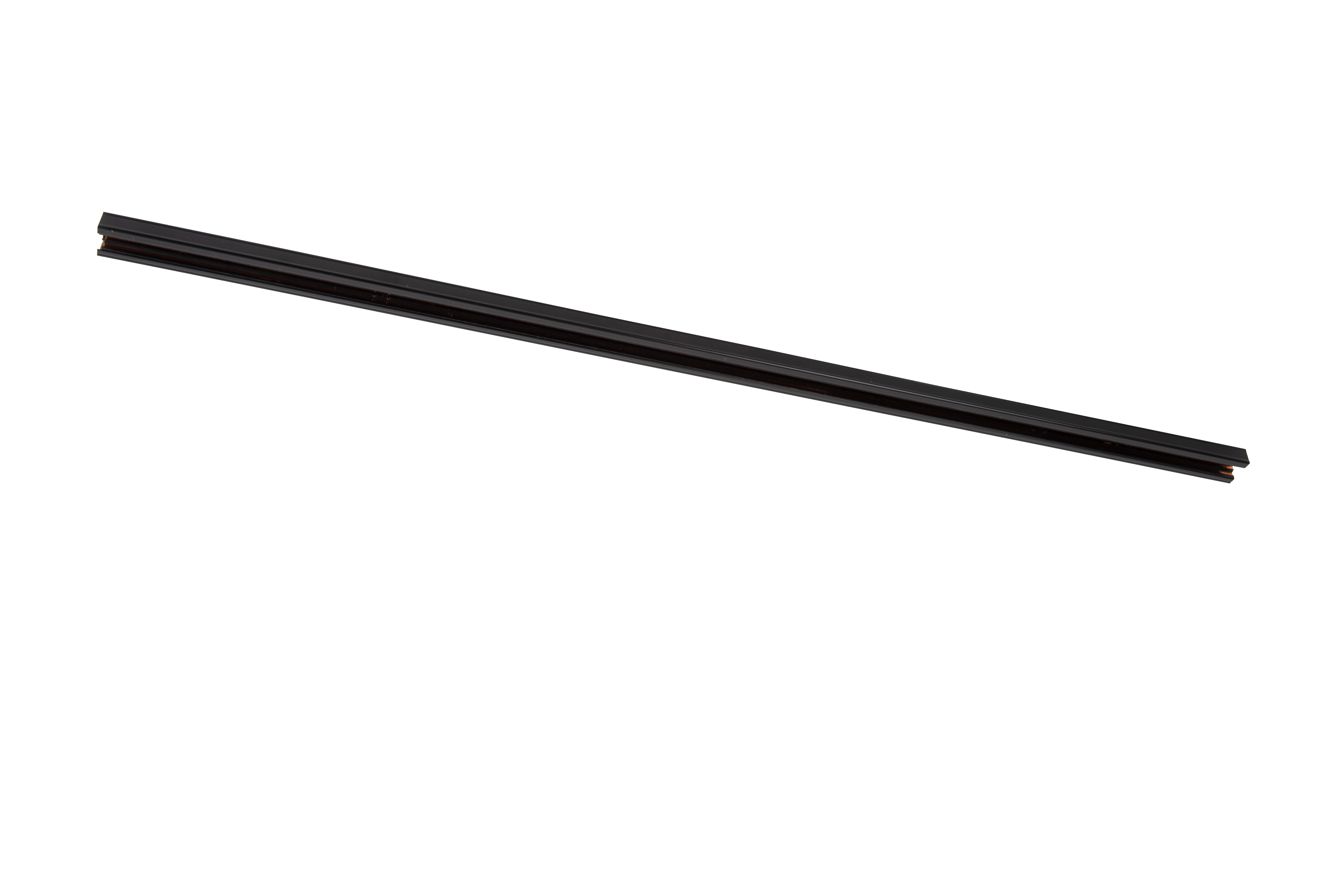 Lucide TRACK Starter set - 1-circuit Track lighting system Lucide TRACK Starter set - 1-circuit Track lighting system